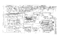 Heathkit SB-104A-Transceiver - Schematics 
